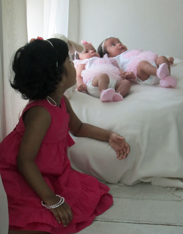 Big-sister-waiting-for-her-